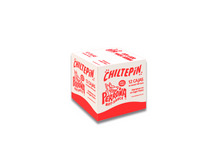 Cargar imagen en el visor de la galería, Salsa La Perrona HABANERO