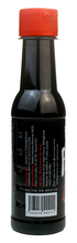 Cargar imagen en el visor de la galería, Salsa La Perrona Chiltepin BLACK