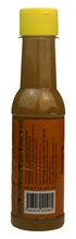 Cargar imagen en el visor de la galería, Salsa La Perrona HABANERO