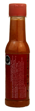 Cargar imagen en el visor de la galería, Salsa La Perrona CHILTEPIN ROJO