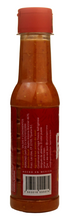 Cargar imagen en el visor de la galería, Salsa La Perrona CHILTEPIN ROJO