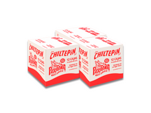 Cargar imagen en el visor de la galería, Salsa La Perrona Chiltepin BLACK