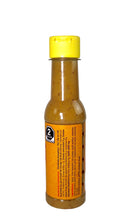 Cargar imagen en el visor de la galería, Salsa La Perrona HABANERO