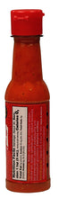 Cargar imagen en el visor de la galería, Salsa La Perrona CHILTEPIN ROJO