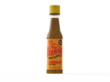 Cargar imagen en el visor de la galería, Salsa La Perrona MIX CAJA 12pz