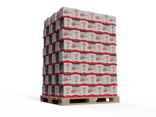 Cargar imagen en el visor de la galería, Salsa La Perrona HABANERO