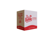 Cargar imagen en el visor de la galería, Salsa La Perrona MIX CAJA 12pz