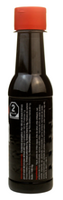 Cargar imagen en el visor de la galería, Salsa La Perrona Chiltepin BLACK
