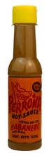 Load image into Gallery viewer, <transcy>La Perrona Sauce HABANERO</transcy>
