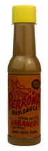 Cargar imagen en el visor de la galería, Salsa La Perrona HABANERO
