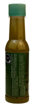 Cargar imagen en el visor de la galería, Salsa La Perrona GREEN
