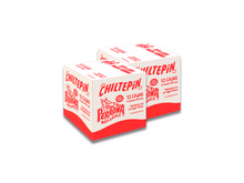 Load image into Gallery viewer, <transcy>Sauce La Perrona CHILTEPIN</transcy>
