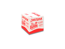 Load image into Gallery viewer, <transcy>Sauce La Perrona CHILTEPIN</transcy>

