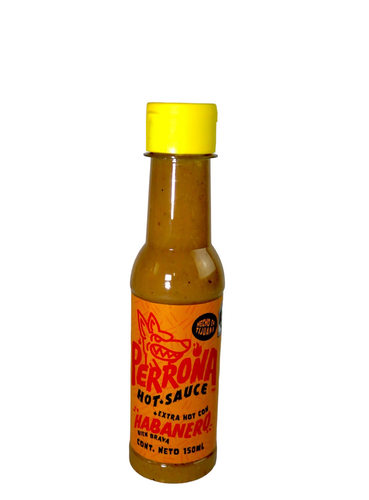 Comida Perrona Productos – Página 2 – salsalaperrona