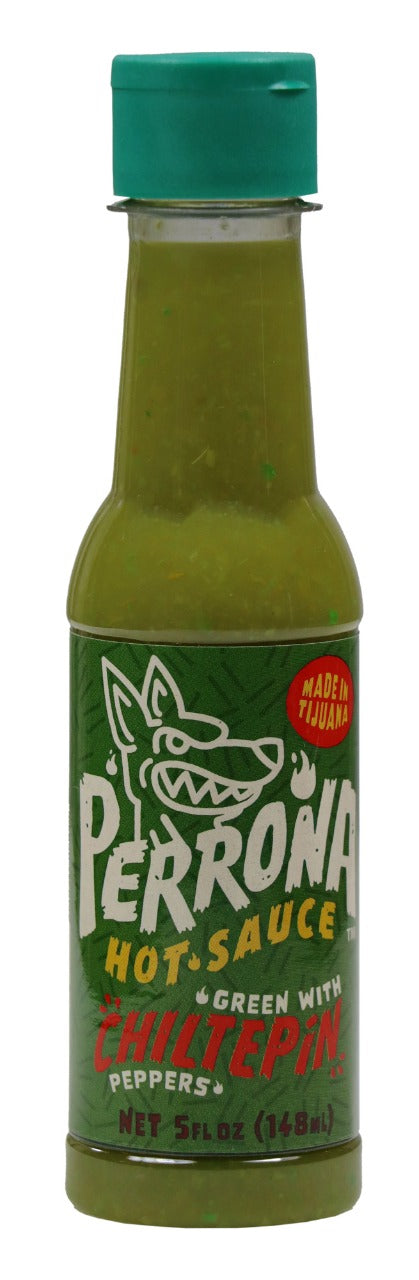 Comida Perrona La PERRONA PALET MIX – salsalaperrona