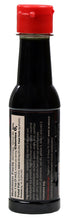 Load image into Gallery viewer, &lt;transcy&gt;La Perrona sauce BLACK&lt;/transcy&gt;
