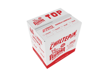 Cargar imagen en el visor de la galería, La Perrona caja MIX 20 pz
