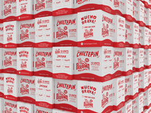 Load image into Gallery viewer, Paquete Mix 36 cajas
